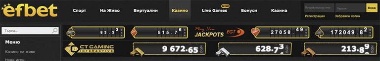 рейтинг казино kazino top5 com