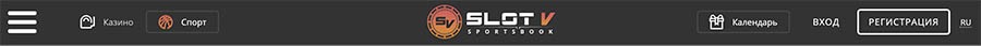 slotv sportsbook